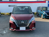 保証につきましては、日産「ワイド保証」付。最大95項目の納車前点検整備を熟練した当社テクニカルスタッフが実施させていただきますので、ご安心してお乗りいただけます^^