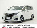 令和1年式 ワンオーナー この度は当店の車両をごらん頂きましてありがとうございます。当店の販売車両はそのほとんどが自社での下取り車とデモカー(試乗車)から構成され、安心してご購入いただけますよ