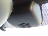 ホンダセンシング機能装備。走行の安全性UPです!