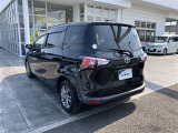 お問い合わせはフリーダイヤルまたは048(592)8711、ネッツトヨタ埼玉(株)北本マイカーセンターまで今すぐ!!