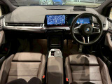 BMW Premium Selection 調布/〒182-0015東京都調布市八雲台2-14-1/TEL.042-426-1166/営業時間:10:00-18:00