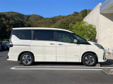 ◆【お問い合わせください】写真の内容に関してやおクルマ購入までの流れなどご不明点、ご質問等がございましたらお気軽にガリバー店舗までお問い合わせください。