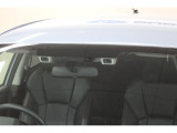 EyeSight(Ver.3)搭載!衝突被害軽減ブレーキや全車速追従機能付きクルーズコントロール、車線逸脱抑制やはみ出し警報などで運転をサポートします!