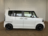 ★★JAF入会できます★★ご自宅や出先でのお車のトラブルに24時間対応します。鍵のインロック・バッテリーあがり・不意のパンク等のトラブルに無料で対応します。