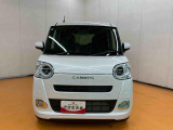 全車クリーニング済みです!