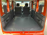 中古車は1点モノ!更新は随時行っておりますが現車のみの在庫となりますので、ご来店前には在庫の商談状況をお問い合わせください!