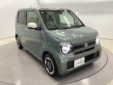任意保険、クレジット、JAFなど車のことならお任せ下さい!当社ではお客様のカーライフをトータルサポートさせて頂きます。