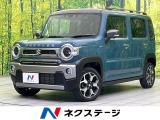 禁煙車 純正9型ナビ 全周囲カメラ セーフティサポート シートヒーター