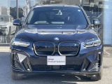 弊社在庫車両はすべて、入庫段階での客観的且つ厳正な車両チェック(第3者機関日本査定協会による査定)を実施しております。メーター改ざん車、修復歴車などは一切ございません。ご安心の上ご検討ください。