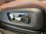 BMW正規ディーラー BMW Premium Selection調布の認定中古車です。厳しい基準をクリアした高品質車両のみ販売。BMW認定中古車保証付き(最長4年・距離無制限)、全国納車対応可能です。