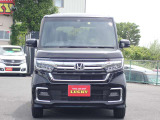 クルマを売るのも買うのもやっぱりLUCKY!