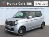 ホンダ N-ONE