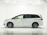 ◆掲載情報◆お目当てのお車が売約になってもお待ちください。他の在庫車もございます。ご案内させていただきますのでお気軽にお申し付けください。