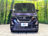 弊社では、全車『修復歴なし』のお車のみ取り扱っております。専任バイヤーによる厳選した仕入れの後、入庫後の車両チェックを行い、ネクステージが認定した高品質な中古車をご提供しております。