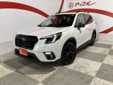 状態の良いお車を多数展示中です☆全車AIS検査済みの評価書付き車両となっておりますので、安心してお車選びが出来ます!