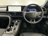YouTubeにお車の紹介動画を掲載しております。画像ではわかりにくい細かなところまでご紹介♪ご視聴用URLはお問い合わせください。