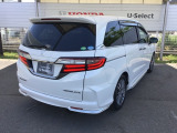 分割払いは当店扱いのホンダファイナンスが便利です。運転免許証があればその場で即審査可能です。