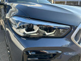 自動車保険も純正のクオリティを。BMWの正規ディーラーのみが取り扱い可能な、BMW専用自動車保険。専任のスタッフが皆様のカーライフを24時間365日サポート致します。