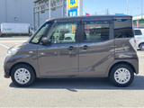 デイズルークス X 