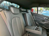 BMW正規ディーラー BMW Premium Selection調布の認定中古車です。厳しい基準をクリアした高品質車両のみ販売。BMW認定中古車保証付き(最長4年・距離無制限)、全国納車対応可能です。