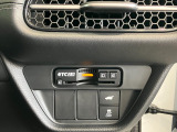 【ETC】便利なETC車載器も装備!高速道路の料金所もスムーズに通過できます。今や必須の装備ですね!お客様用にセットアップをしてのお渡しとなります!