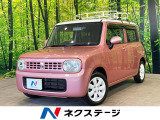 2トーンカラー ナビ バックカメラ ドラレコ スマートキー ETC