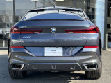 BMWを熟知したメカニックによる、360度の納車前点検。ドイツ本国と同様の教育・訓練を受けたメカニックが徹底的に点検、整備した後にお客様にお引渡しします。