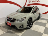 中古車販売・買取査定・車検・整備・鈑金塗装・用品販売・自動車保険を取扱い、トータル・カーライフサポート店舗です。