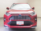 安心の納車前整備!エンジンオイル、オイルフィルター、ワイパーゴム、交換致します。 詳しくはスタッフまで、お問い合わせ下さい。