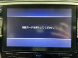 レヴォーグ 1.6 STI スポーツ アイサイト 4WD 4WD 本革シート