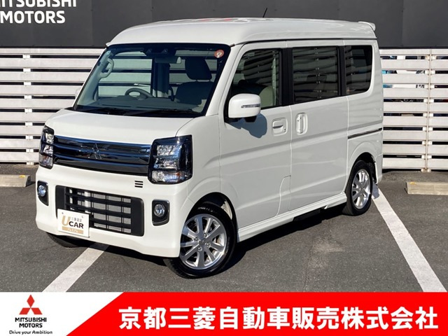 タウンボックス G スペシャル ハイルーフ 