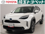 1年間走行距離無制限のロングラン保証付き!更に最長3年間までの延長も可(有料)。総額表示は埼玉県内での諸費用込み価格となります。総額でご検討ください。