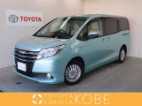 トヨタ ノア