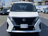 日産認定中古車は1年間・走行無制限のワイド保証付きです。