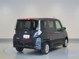 R2年車 タンク Xグレード 入荷しました!!!