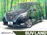 禁煙車 後席モニター 純正10型ナビ 全周囲カメラ フルセグ ETC