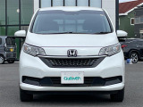 フリード+ 1.5 ハイブリッド G ホンダセンシング 4WD 4WD 修復歴無し