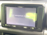 ジムニー XL 4WD 