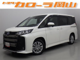 トヨタカローラ岡山へようこそ♪ おススメの1台です♪ぜひご覧になってください★