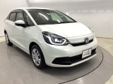 任意保険、クレジット、JAFなど車のことならお任せ下さい!当社ではお客様のカーライフをトータルサポートさせて頂きます。