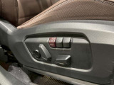 BMW Premium Selection 調布/〒182-0015東京都調布市八雲台2-14-1/TEL.042-426-1166/営業時間:10:00-18:00