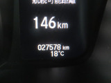 1オーナー 走行27千キロ