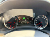 気になるお車がありましたら右の電話番号から直接お店にお問い合わせください。支払方法から車両情報、状態までなんでもご説明させて頂きます。スタッフ一同ご連絡お待ちしております。