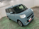 車両状態証明書は物件の状態を保証するものではありません。証明書を参考に現車の確認をお願いします