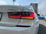 国道246号線沿い、南町田グランベリーパーク駅すぐ。BMW Premium Selection 東名横浜/〒194-0004 東京都町田市鶴間5-18-1