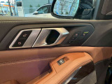 BMW正規ディーラー BMW Premium Selection調布の認定中古車です。厳しい基準をクリアした高品質車両のみ販売。BMW認定中古車保証付き(最長4年・距離無制限)、全国納車対応可能です。