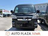 当社は国産車全車種&中古販車販売をしたおります。現在中古車は殺菌除除菌行いお客様に安心して見ていただけるよう展示しております。又ご来店いただけ無いお客様へ複数画像の提供動画サービス等いたします。