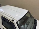 こちらの車両は早い者勝ちとなります!是非お早めにお問い合わせください!