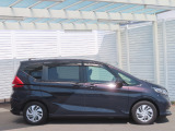 ホンダの認定中古車「U-Select」は、ホンダ車で修復歴がなく、第3者機関の車両状態証明書が発行された、高品質な車です。ホンダのプロが最大104項目の点検・整備を行います。
