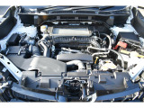 経験豊富なスタッフがお客様のカーライフをしっかりサポートいたします!自動車保険や点検整備など是非ご相談ください!お客様のことは私どもにお任せを!ご来店お待ちしております!よろしくお願い致します。